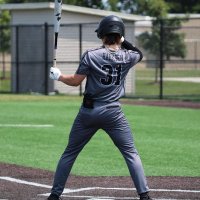 Maddux Harksen (@madduxharksen) 's Twitter Profile