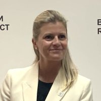 Maria J Kristensen (@mariajaykris) 's Twitter Profile Photo Maria J Kristensen (@mariajaykris) 's Twitter Profile Photo