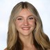 Angelina LaBelle (@labelle_imaging) Twitter profile photo Angelina LaBelle (@labelle_imaging) Twitter profile photo