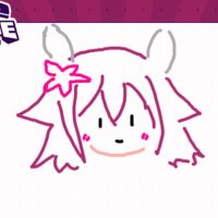 かさじぞう (@hobby_zizo) 's Twitter Profile