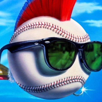 Bullet2477's profile picture. 