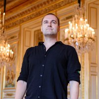 Nikita Kovalev (@ntgu2002) 's Twitter Profile Photo Nikita Kovalev (@ntgu2002) 's Twitter Profile Photo