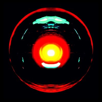 ArchivesID's profile picture. Archived presentations, Lectures, documentaries, interviews and documents censored on mainstream platforms.