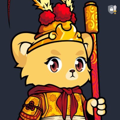 Luisun 呂晨 aka 茶主 Profile