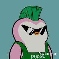 emmayi26's profile picture. Chihuahua's nfts built on solana stake and earn $chih