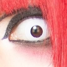 BACHHiroakI's profile picture. from @the_50th_cent
ESP AMOROUS/Fender Stratocaster
ギター関連とパズドラ、モンストの情報収集する時だけ開いてます。