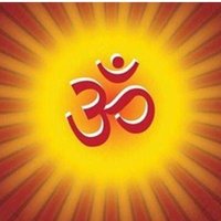 Ramesh Gandhi (@rameshg1509) 's Twitter Profile Photo Ramesh Gandhi (@rameshg1509) 's Twitter Profile Photo