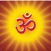 Ramesh Gandhi (@rameshg1509) Twitter profile photo Ramesh Gandhi (@rameshg1509) Twitter profile photo