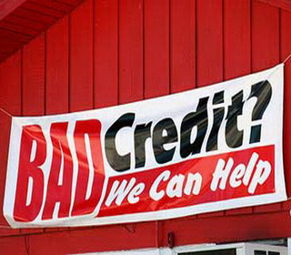Secrets For Eliminating Debt
http://t.co/d4FxAt0rGL