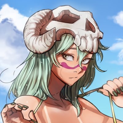 exTRECERA's profile picture. 