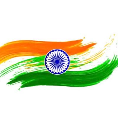 Shandilya_KPIND's profile picture. 