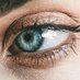 Sagan Army 👁 (@sagan_army) Twitter profile photo Sagan Army 👁 (@sagan_army) Twitter profile photo