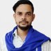 Sonu Jatav (@sonujatav166822) Twitter profile photo Sonu Jatav (@sonujatav166822) Twitter profile photo