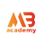 MusicBAcademy's profile image