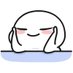 วาสนาใครน้อ 🌻🫧 (@forlife2709) Twitter profile photo วาสนาใครน้อ 🌻🫧 (@forlife2709) Twitter profile photo
