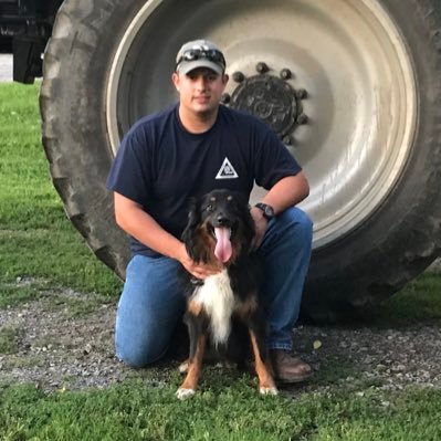 Adam_Schettler's profile picture. 