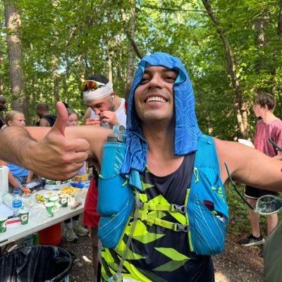 mikeyGlitz's profile picture. Enjoys taking pictures with new mirrorless camera, visiting new places, and occasionally writing code at night by screen light with a nice warm coffee