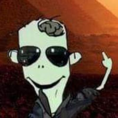 kellyvux22201's profile picture. dead