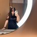 Sarina (@sarina__h) Twitter profile photo Sarina (@sarina__h) Twitter profile photo
