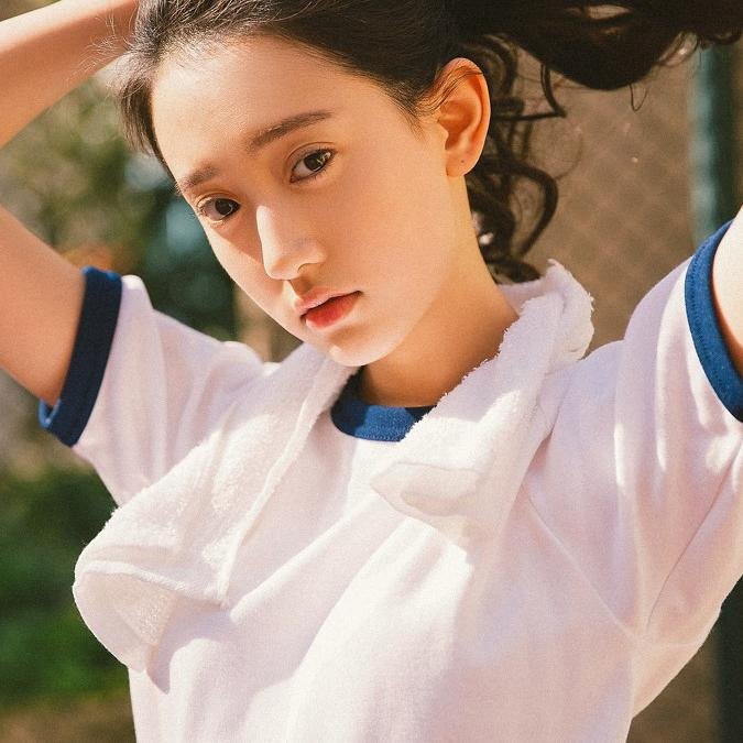 CPettyb9007's profile picture. 女生個性簽名 -女性個性簽名