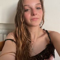 carlootii (@carlota_rg06) 's Twitter Profile