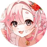 姫宮ひま🐾🩷 (@himemiyahima) Twitter profile photo