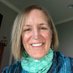 Dr. Pam Morrison (@revpmorrison) Twitter profile photo Dr. Pam Morrison (@revpmorrison) Twitter profile photo