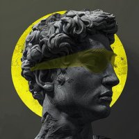 Izrael (@_izraell) 's Twitter Profile
