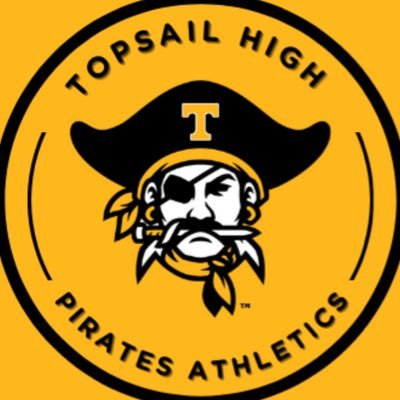Topsail Athletics Profile