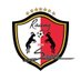 Racing Club Sanse (@racingclubsanse) Twitter profile photo Racing Club Sanse (@racingclubsanse) Twitter profile photo