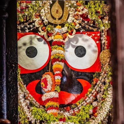 prusty_sanjay's profile picture. 