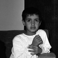 يـاس (@yas__ae) 's Twitter Profile Photo