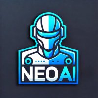 Neo AI (@neoaibsc_) 's Twitter Profile