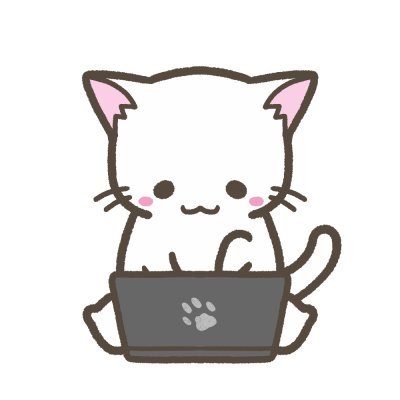 zilchzoo's profile picture. エンタメが好きでずーっとテレビかアマプラ観てる。動物も好きやけどアレルギーあるので写真で我慢じゃ。Amazonアソシエイトに参加しています。