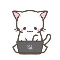 zilchil@フォロバ99怪しいアカ以外 (@zilchzoo) 's Twitter Profile