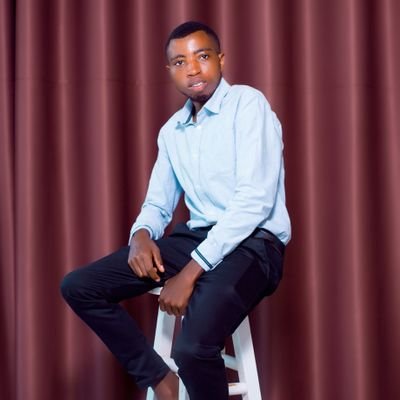 NiyomukizaRegis's profile picture. 2024 Field Supervisor at MTN Byumba
2023 Market Head at Airtel Gisagara
Director of Finance at @FriendsofMothe1
with Bachelor's degree in Development Economics