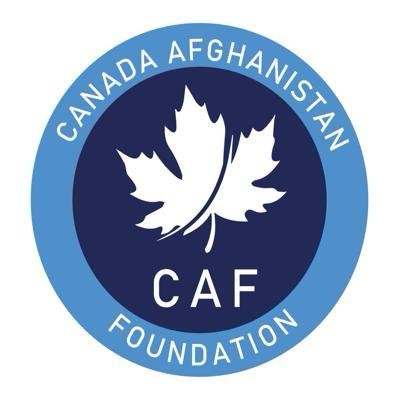 The Canada Afghanistan Foundation is dedicated to strengthening the Afghan Canadian community.
