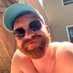 rocks but soft (@tristenocean) Twitter profile photo rocks but soft (@tristenocean) Twitter profile photo