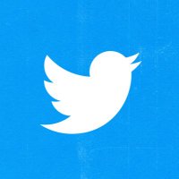 From (@nimpsy) 's Twitter Profile