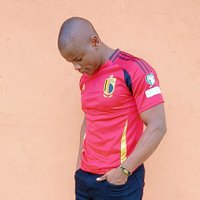 Ouma Moses (@oumarules) 's Twitter Profile Photo Ouma Moses (@oumarules) 's Twitter Profile Photo