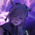 Blung (@blackestlung) Twitter profile photo Blung (@blackestlung) Twitter profile photo