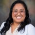 Katrina Nueva, PharmD (@katrinanueva) Twitter profile photo Katrina Nueva, PharmD (@katrinanueva) Twitter profile photo