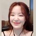 Joanne 三丁 (@joanne1656) Twitter profile photo Joanne 三丁 (@joanne1656) Twitter profile photo
