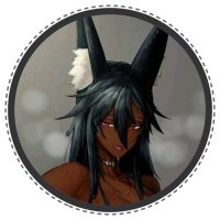π―ππππ πΏπππ β οΈ (@ffft134429) 's Twitter Profile