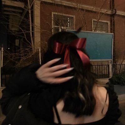 g1ths_'s profile picture. BCA undergraduate | sometimes I post nonsense
