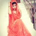 Muskan suwalka (@muskansuwalka50) Twitter profile photo Muskan suwalka (@muskansuwalka50) Twitter profile photo