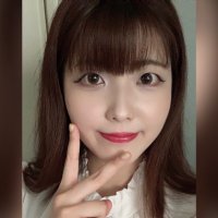 YukkaS😈 (@_yukkas) 's Twitter Profile