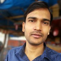 shivaraj (@shivrajc) 's Twitter Profile Photo