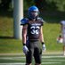 Sean Mullen (@mul_fit2) Twitter profile photo Sean Mullen (@mul_fit2) Twitter profile photo