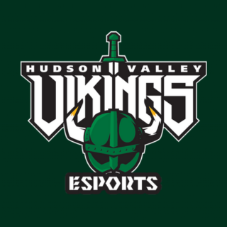 HVCC Esports photo